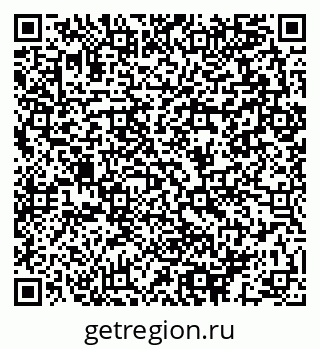 79064993216