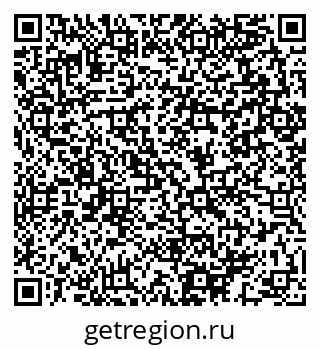 79064993218