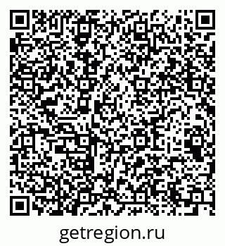 79064993219