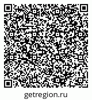79064993220