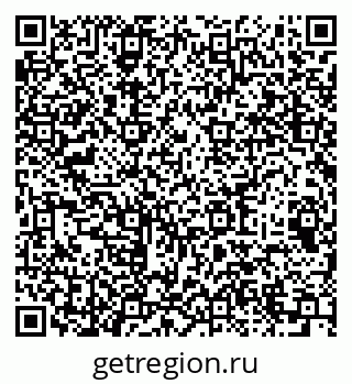 79064993222