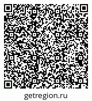 79064993224