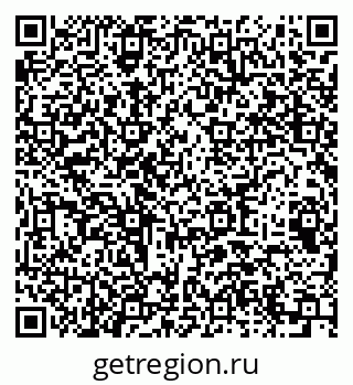 79064993226