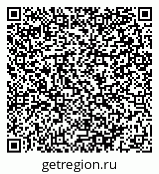 79064993227