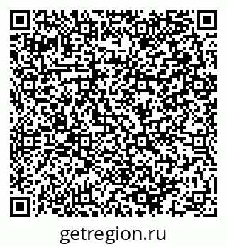 79064993229