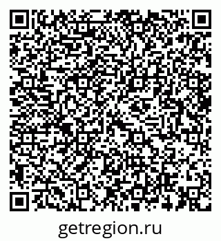 79064993230