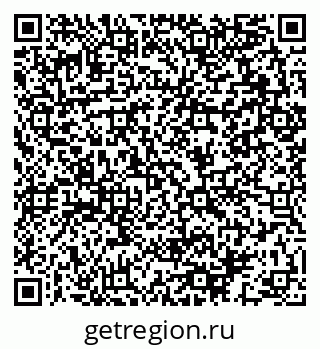 79064993231