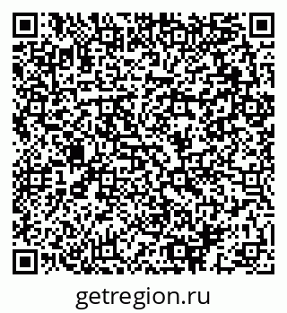 79064993232