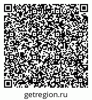 79064993235