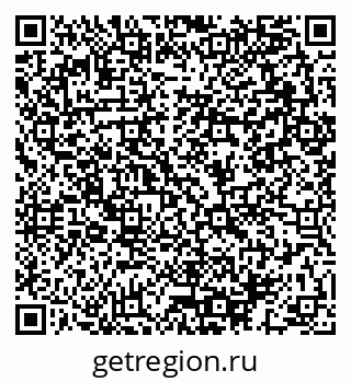 79064993238