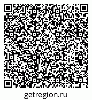 79064993240