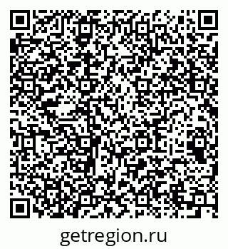 79064993242
