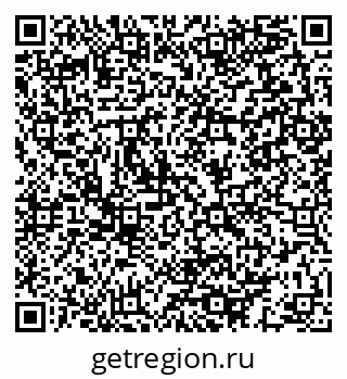 79064993243
