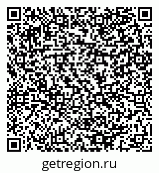 79064993244