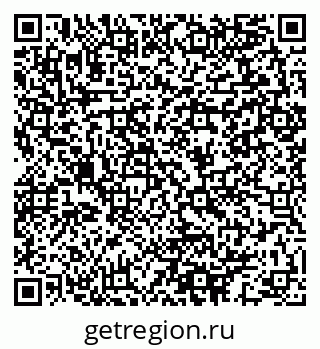 79064993245