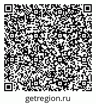 79064993246