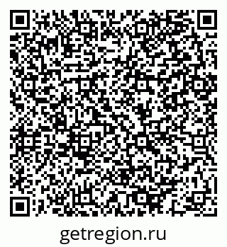 79064993247