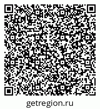 79064993248