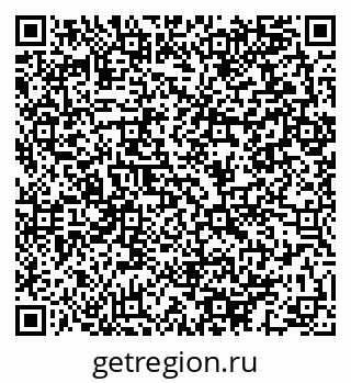 79064993249