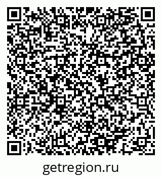 79064993250
