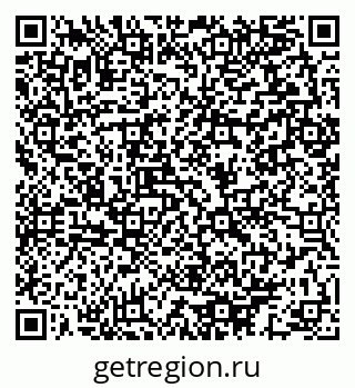 79064993251