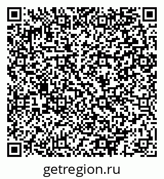 79064993252
