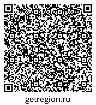79064993253