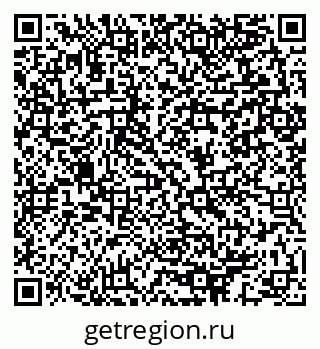 79064993254