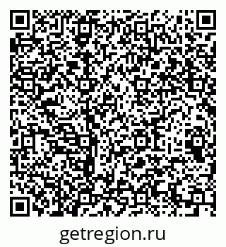 79064993255