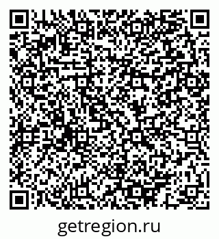 79064993256