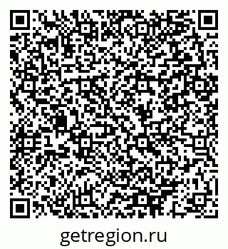 79064993257