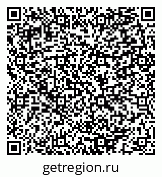 79064993258