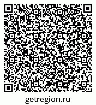 79064993259