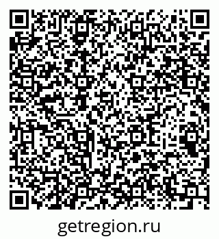 79064993260