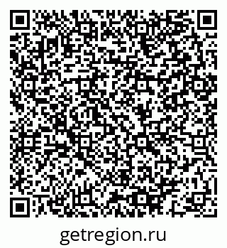 79064993261