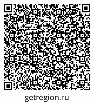 79064993263