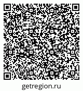 79064993265