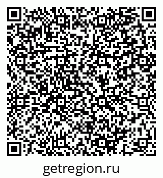 79064993266