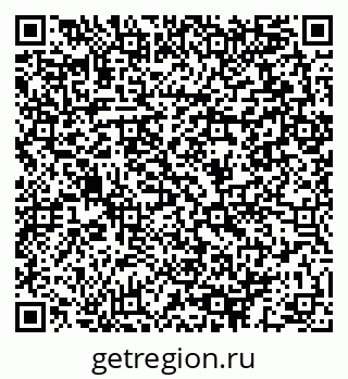 79064993267