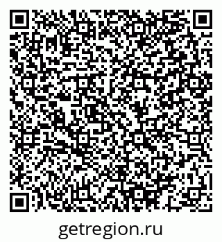 79064993269