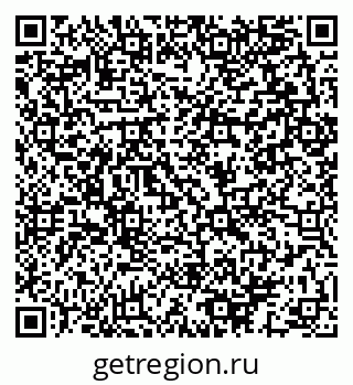 79064993271