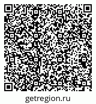 79064993272