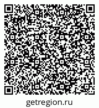 79064993273