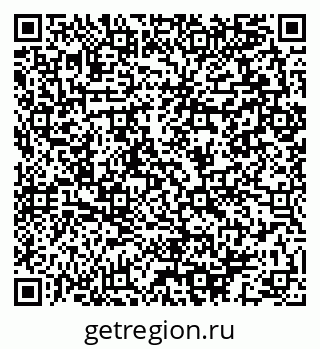 79064993275
