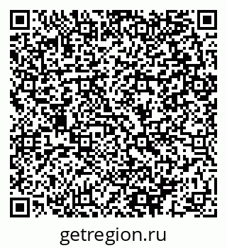 79064993276