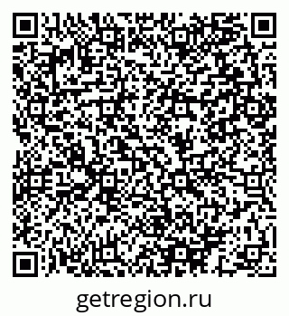 79064993277