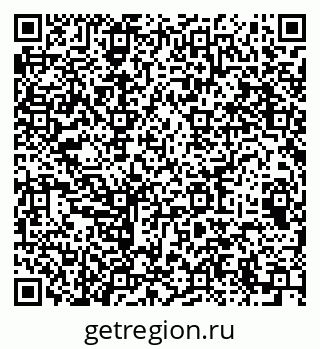 79064993278