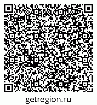 79064993279