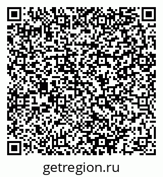 79064993281