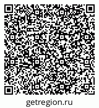 79064993282